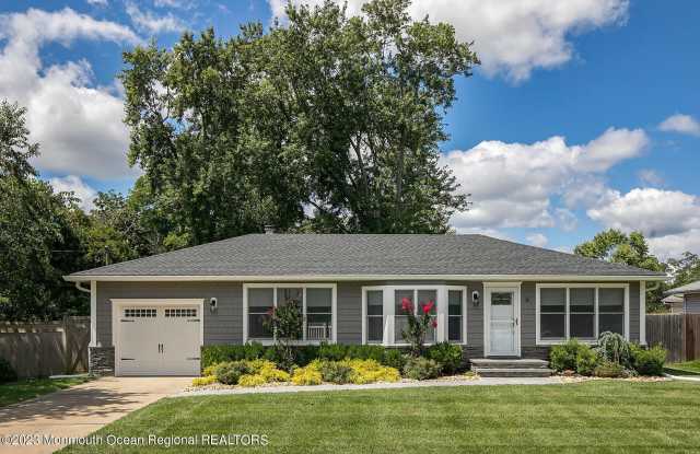 32 College Avenue photos photos