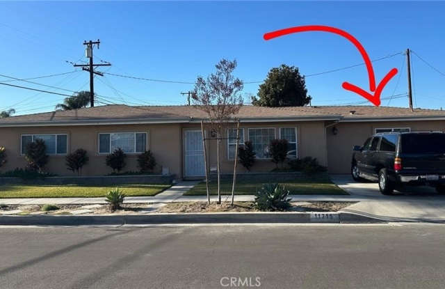 11715 Ryerson photos photos