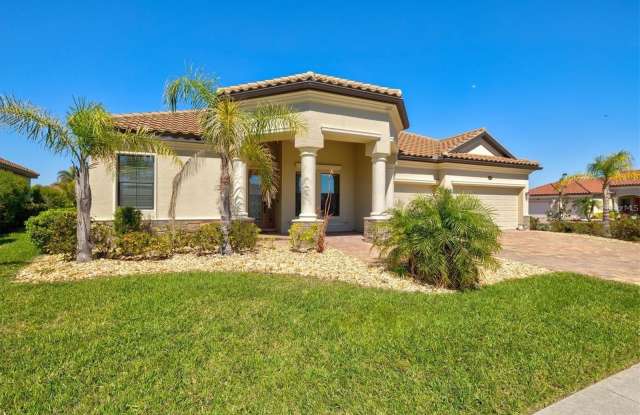 13750 PORTENZA LANE photos photos