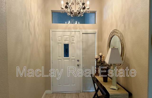 23724 S Pleasant Way Gallery 4