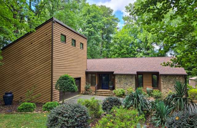 632 Browning Place photos photos