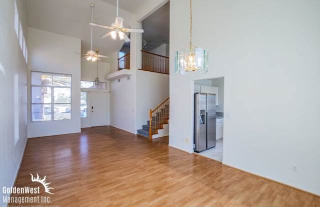6633 Lucky Boy Drive Gallery 4