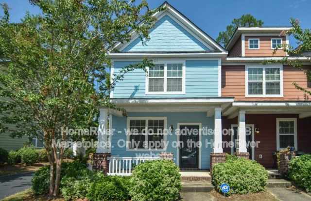 123 Top Forest Dr photos photos