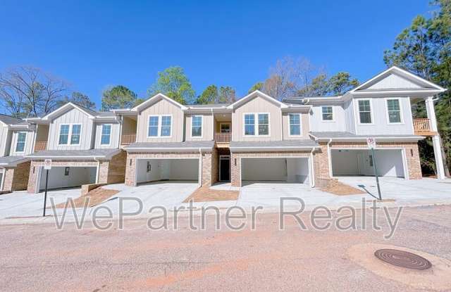 2610 Mills Commons Dr photos photos
