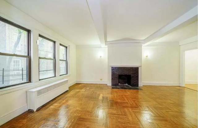 234 East 23rd Street photos photos