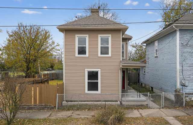 1232 Lane St photos photos