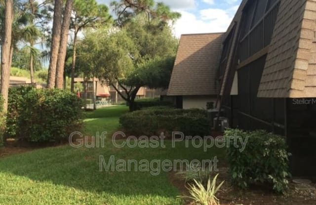 4684 Ringwood Meadow - 4684 Ringwood Meadow, The Meadows, FL 34235