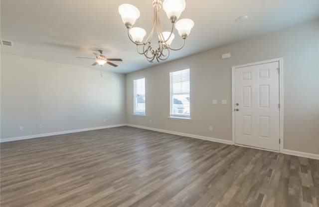 1848 Laurel Green Way Gallery 4