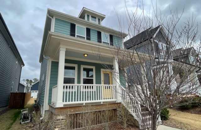 A True Wendell Falls Treasure! photos photos