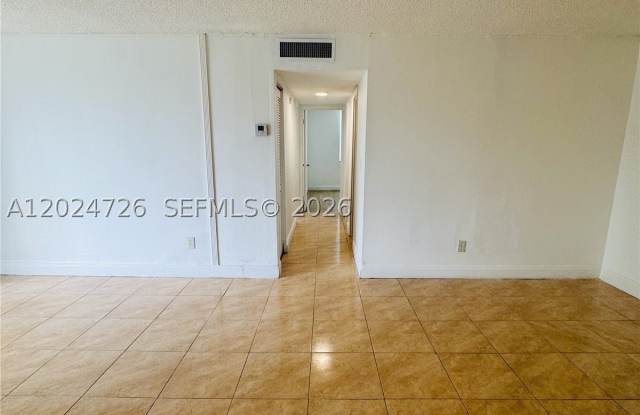 486 NW 165th St Rd photos photos 486 NW 165th St Rd photos photos