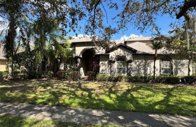 19135 TIMBER REACH Road Gallery 4