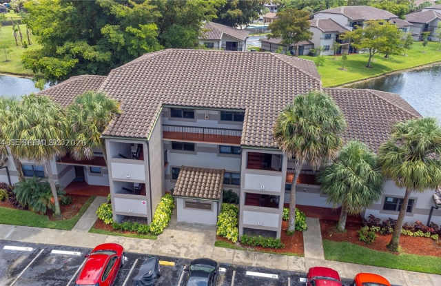 9856 Nob Hill Ln - 9856 Nob Hill Lane, Sunrise, FL 33351 9856 Nob Hill Ln - 9856 Nob Hill Lane, Sunrise, FL 33351