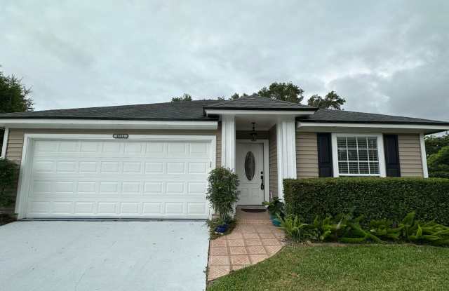 Beautiful 3Bed 2Bath in Hunters Ridge! photos photos