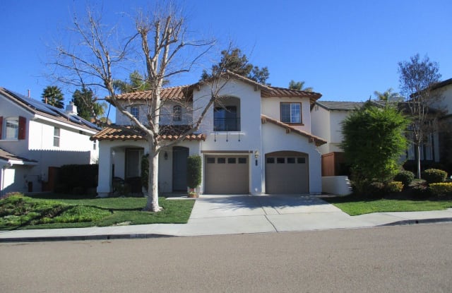771 River Rock Rd - 771 River Rock Road, Chula Vista, CA 91914