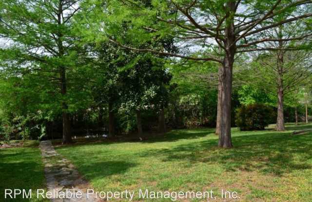 500 Meadow Creek Drive Gallery 2