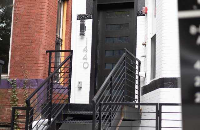 1440 NW HARVARD Street NW Gallery 2