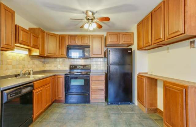 789 East Broadway - 789 East Broadway, Boston, MA 02127 789 East Broadway - 789 East Broadway, Boston, MA 02127