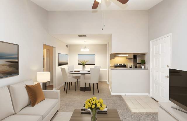 Millbrook photos photos