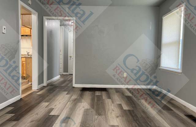 Welcome Home!! Gallery 4