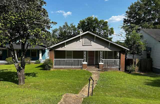 BACK ON THE MARKET! MOVE IN READY! photos photos