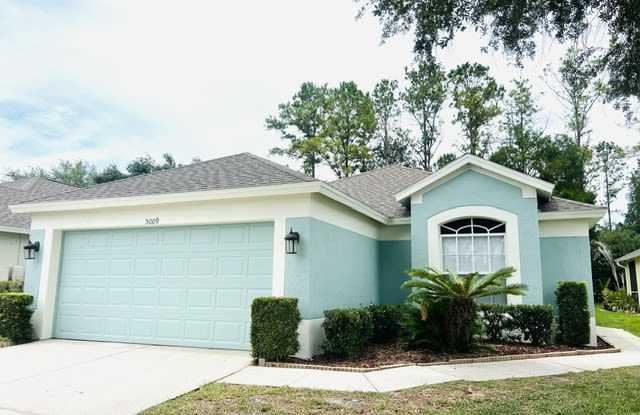 5009 Gato Del Sol Cir photos photos
