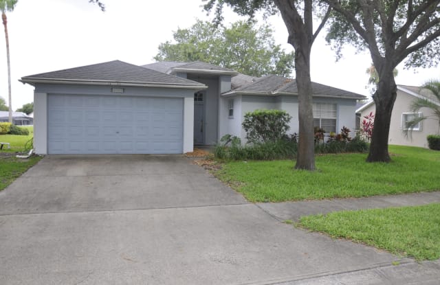 3345 Lake View Circle - 3345 Lake View Circle, Melbourne, FL 32934