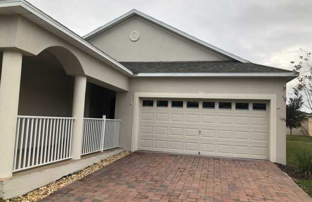 6138 WATERSIDE ISLAND LN - 6138 WIL - LOT 1634 LOT 1634 Gallery 3