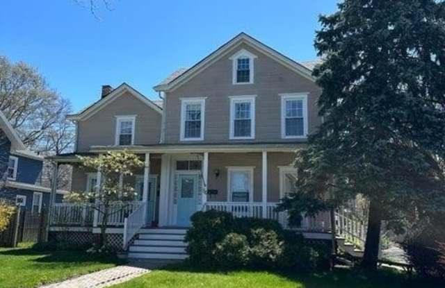 84 Atlantic Avenue photos photos