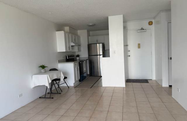 Newly Renovated 2 Bedrooms, 2 Full Baths with Parking at Century West photos photos