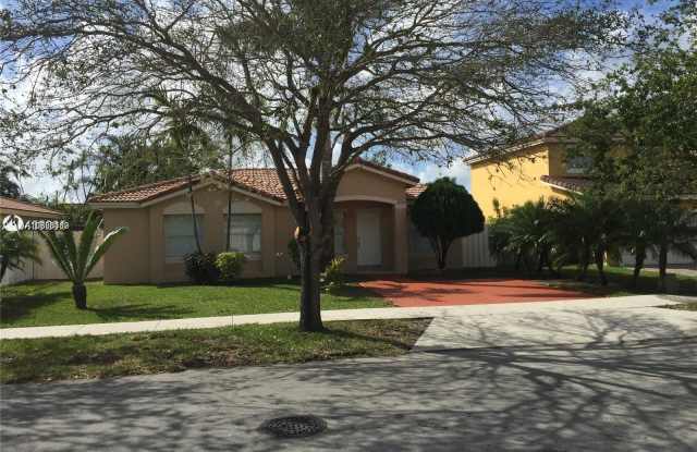 24612 SW 112th Ct Gallery 2