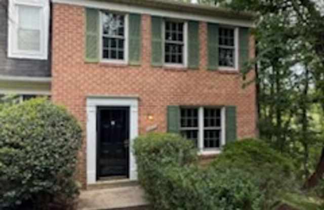 Updated 4BR Townhome! photos photos