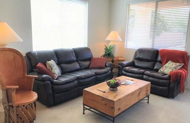 14224 N IBSEN Drive Gallery 4
