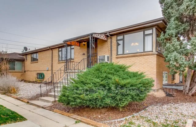 3392 Ivy St photos photos