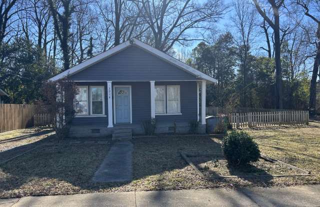 3914 Bearwood Avenue photos photos