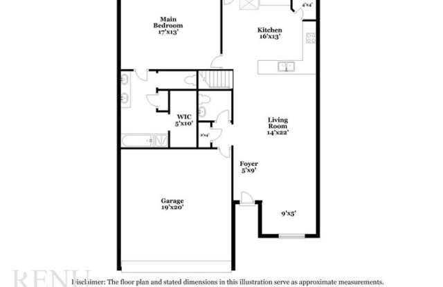 2935 Jackson Summit Gallery 2
