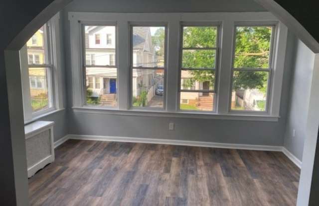 228 Renner Ave photos photos
