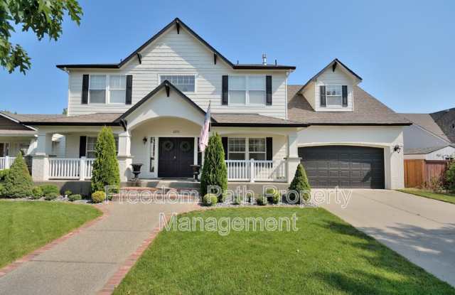 2575 West Palais Drive photos photos