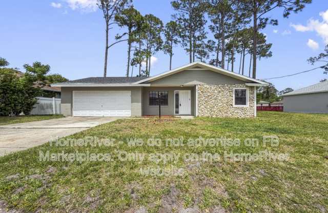 63 Beaverdam Ln photos photos