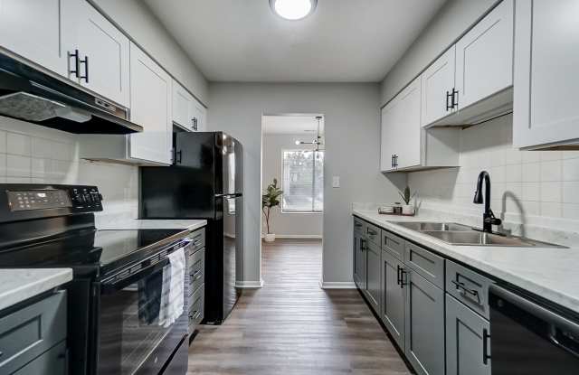 Fairview Court Apartments photos photos