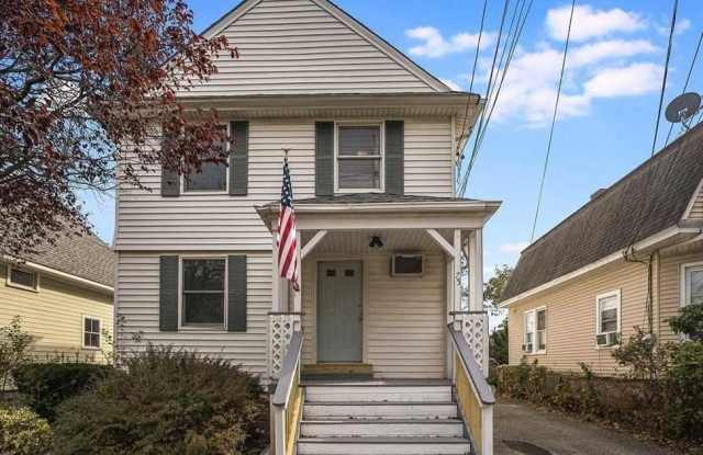 75 Maxwell Avenue unit: B photos photos 75 Maxwell Avenue unit: B photos photos