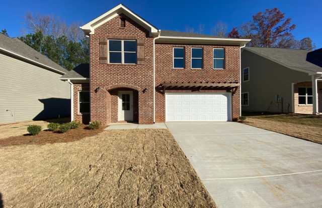 Home for Rent in Clay, AL!!! Available to View with a 48 Hour Notice! Gallery 1