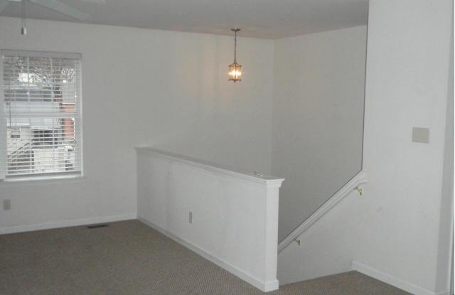 118 LOCUST STREET Gallery 3