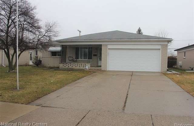 33720 COLFAX Drive photos photos