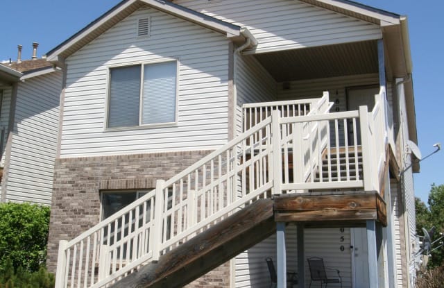 18052 Becket Drive - 0 photos photos