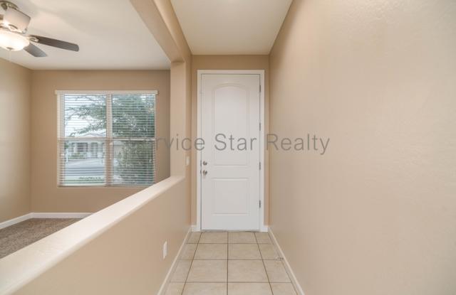 4086 W Maggie Dr Gallery 4