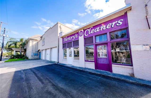615 Hancock Ave - 615 Hancock Ave, Corpus Christi, TX 78404