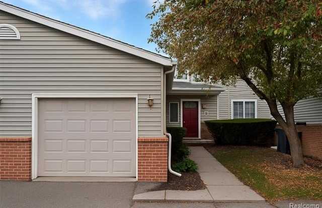 2126 Woodrow Wilson Boulevard photos photos 2126 Woodrow Wilson Boulevard photos photos