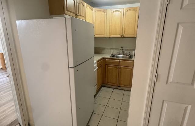 6084 Riveroak Gallery 4