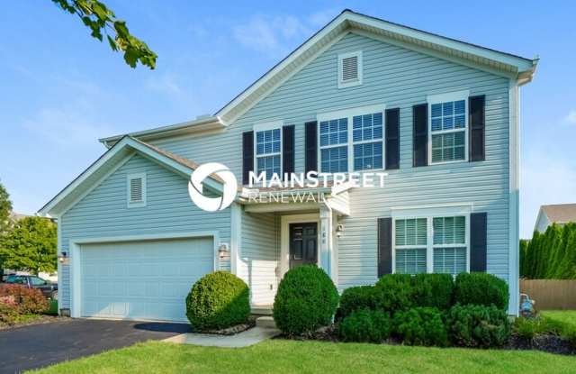 180 Cherry Tree Lane photos photos