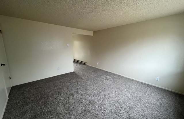 203 East Bird Avenue Unit B Gallery 4